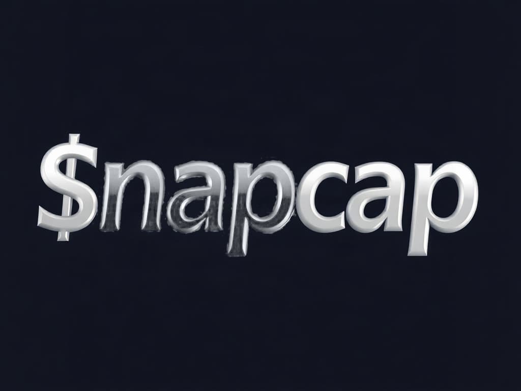 header brand mark